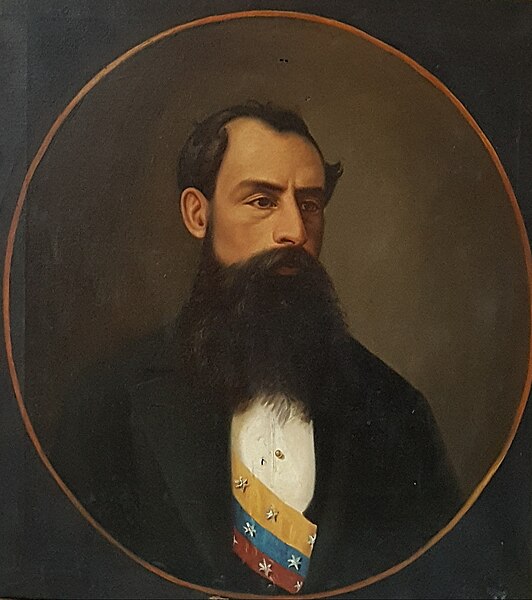 File:Óleo Eustorgio Salgar.jpg