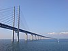 Öresund köprüsü.JPG