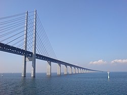 Öresund bridge.JPG