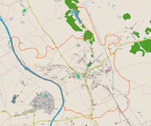 300px %c5%bbabno location map