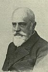 Архітектор Юзеф Каетан Яновський (1832—1914).jpg