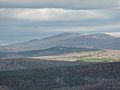 Вид на хребет Ирендык - panoramio.jpg