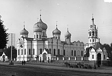 Chiesa dell'Ascensione (Ivanovo).jpg