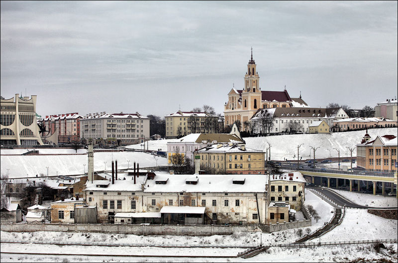 File:Гродзенскія замалёўкі 02.jpg