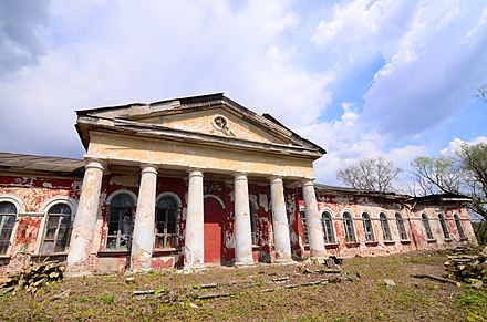 Пески коломенского. Усадьба Бахтимерево-Милославское. Усадьба Бахтимерево Коломенский район Пески. Усадьба Бахтимерево Коломенский район. Усадьба Бахтимерево-Милославское в Песках.