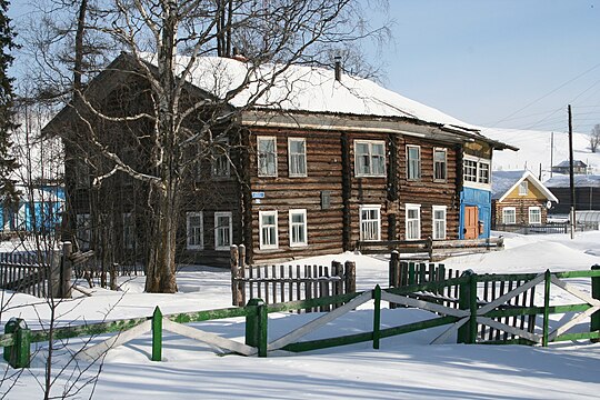 Погода краснобор ижемский. Ижемский район село Краснобор. Коми Ижемский район с Краснобор. Щельяюр Коми Республика. Коми Республика Ижемский р-он п.Щельяюр.