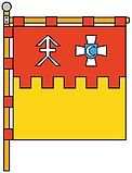 Прапор Стрижавської територіальної громади.jpg