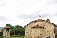 Селската црква „Св. Богородица“ во Бистрица (1).jpg