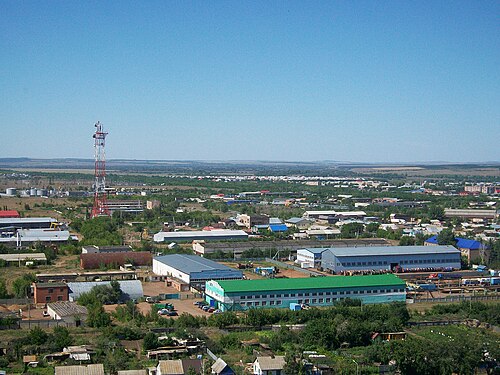 Сорочинск на 3 дня. Сорочинск Оренбургская область. Г Сорочинск Сорочинский район. Оренбургский район Сорочинск. Город Сорочинск Оренбург.