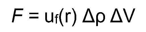 File:Уравнение 5.tif