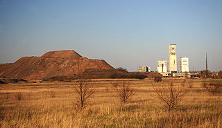 <span class="mw-page-title-main">Vuhledar</span> City in Donetsk Oblast, Ukraine