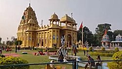 बालाजीपुरम मंदिर.jpg