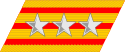 帝國 陸軍 の 階級 - 襟章 - 大佐 .svg