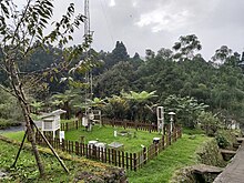 File:溪頭苗圃氣象站-02.2023-10-18.jpg