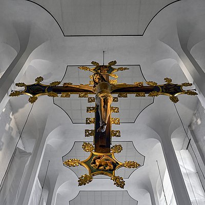 0118 GER Kiel St Nikolai crucifix.jpg