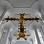 Thumbnail for File:0118 GER Kiel St Nikolai crucifix.jpg