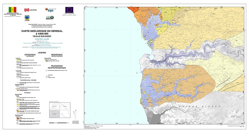File:03 géol 500k-SW.jpg