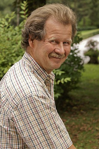 <span class="mw-page-title-main">Manfred Nowak</span> Austrian human rights lawyer (born 1950)