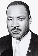 08-15-1964 20069 Martin Luther King (4086739403) greyBack.jpg