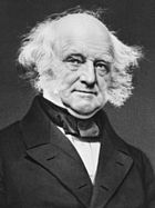 08 Martin Van Buren 3x4.jpg