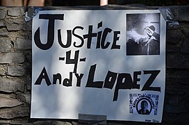 09 Justice 4 Andy Lopez Rally - 10771071874.jpg