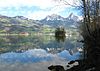 1035L Lauerzersee3.JPG