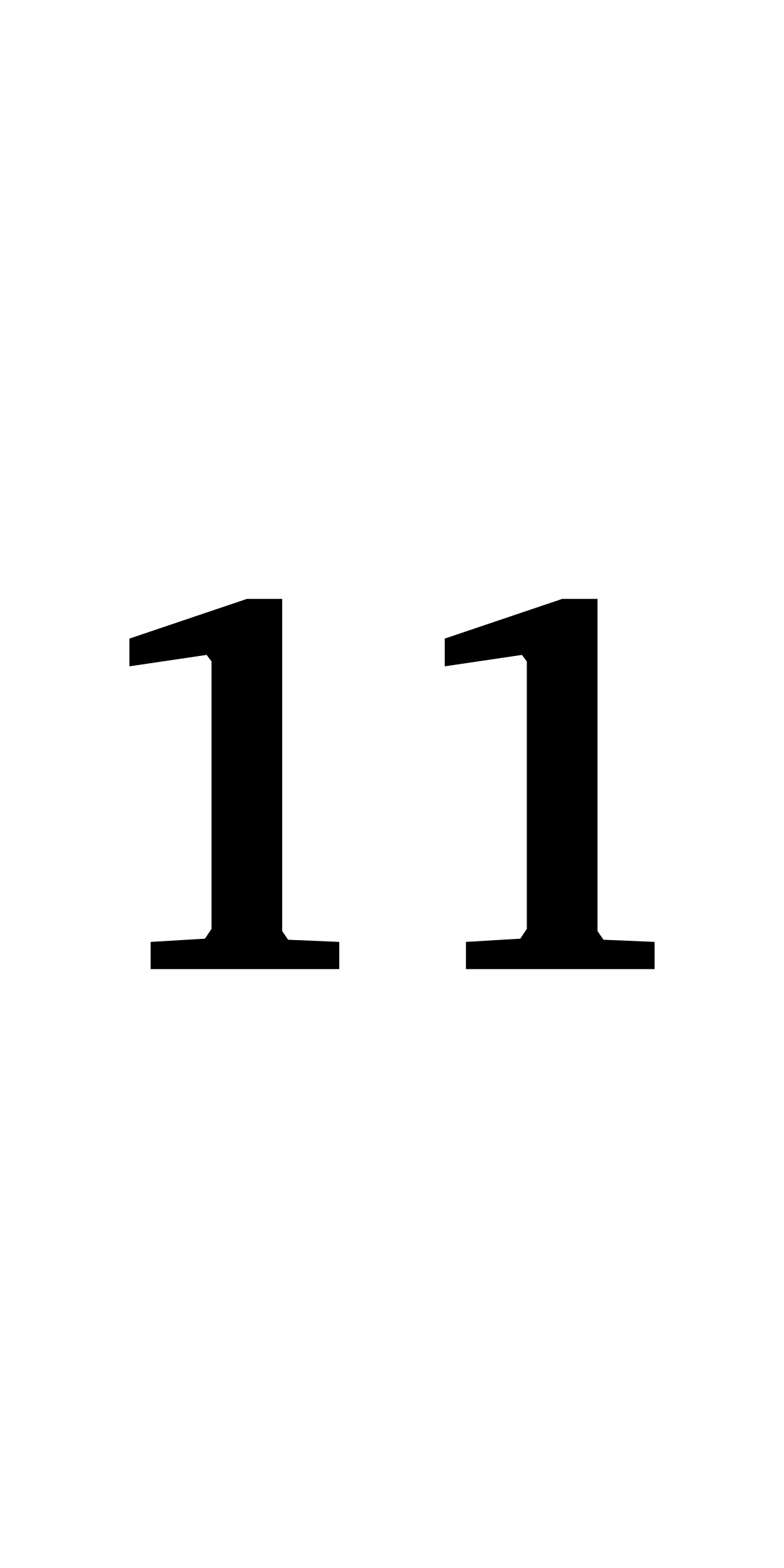 Названия с цифрой 11. Цифра 11. Число 11 в круге. Цифра 11 черная. Цифра 11 без фона.