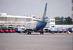 138af - Air Kazakstan Boeing 737-2M8, UN-B3706@SVO,15.07.2001 - Flickr - Aero Icarus.jpg