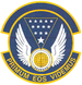 13th Intelligence Squadron.PNG