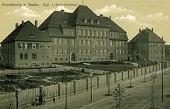 14005-Naumburg-1912-Lehrerseminar-Brück & Sohn Kunstverlag.jpg
