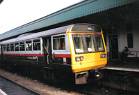 142069 Cardiff Central GMPTE.png
