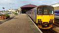 150108 Penzance to St Ives 2A19 (28566620604).jpg