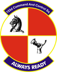 153d Command and Control Squadron.png