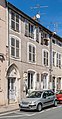 15 rue Gouvion-Saint-Cyr i Toul (1) .jpg