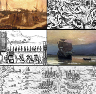 Description de l'image 1620s decade montage.png.