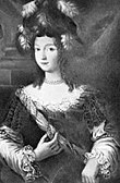 Princess Luisa Cristina of Savoy died 12 May 1629 Louise.jpg
