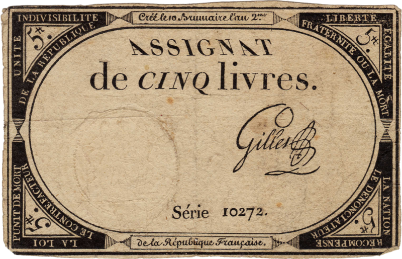 File:1794 LOI AV 10Fr.png