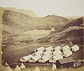 1855-1856. Крымская война на фотографиях Джеймса Робертсона 009.jpg