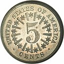 1866 5C Five Cents, Judd-473, Pollock-564, Low R.6 rev.jpg