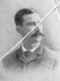 1892 John B Lynch Massachusetts Dpr.png