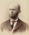 1893 Charles Elliot Wakefield Massachusetts Dpr.png