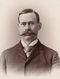 1894 George Rich Jones Massachusetts House of Representatives.png