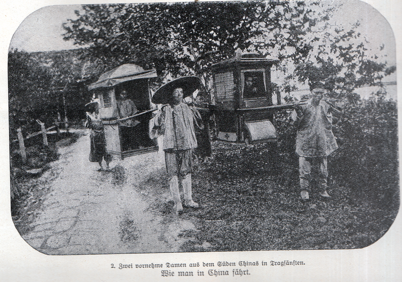 File:1907-1-27 Tranport in China 1.png