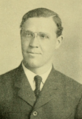 1908 Charles Brown Massachusetts House of Representatives.png