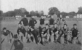 1910 Nebraska Cornhuskers football team.jpg