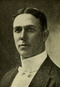 1911 Asa Pattee Massachusetts House of Representatives.png