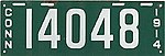 1914 Connecticut license plate.jpg