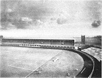 The Old Stadion in 1914 1914 Stadium Amsterdam.jpg