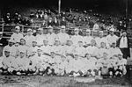 Thumbnail for 1916 Boston Red Sox season