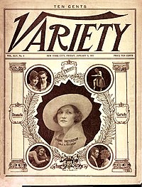 1917-01-05 Variety Signe Paterson cover.jpg